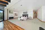 907 Liberty Dr - Photo 12