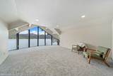 907 Liberty Dr - Photo 14