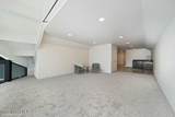 907 Liberty Dr - Photo 15