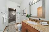 907 Liberty Dr - Photo 16