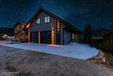 907 Liberty Dr - Photo 17