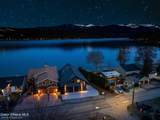 907 Liberty Dr - Photo 18