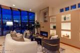907 Liberty Dr - Photo 4