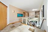 907 Liberty Dr - Photo 8