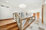 907 Liberty Dr - Photo 9