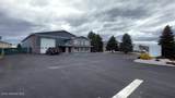 11945 Tracey Rd - Photo 1