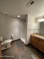 11945 Tracey Rd - Photo 10