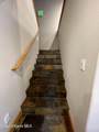 11945 Tracey Rd - Photo 11