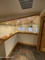 11945 Tracey Rd - Photo 12