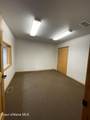 11945 Tracey Rd - Photo 13