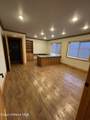 11945 Tracey Rd - Photo 14