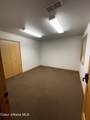 11945 Tracey Rd - Photo 15