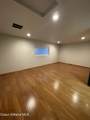 11945 Tracey Rd - Photo 16