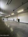 11945 Tracey Rd - Photo 18