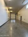11945 Tracey Rd - Photo 19