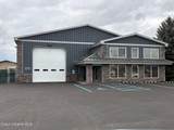 11945 Tracey Rd - Photo 2