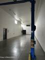 11945 Tracey Rd - Photo 20