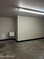 11945 Tracey Rd - Photo 22