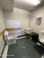 11945 Tracey Rd - Photo 23