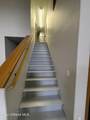 11945 Tracey Rd - Photo 25