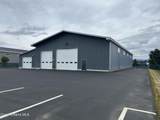 11945 Tracey Rd - Photo 26
