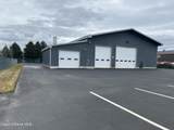 11945 Tracey Rd - Photo 27