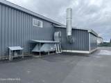 11945 Tracey Rd - Photo 28