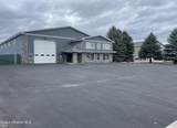11945 Tracey Rd - Photo 3