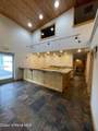 11945 Tracey Rd - Photo 4