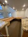 11945 Tracey Rd - Photo 5