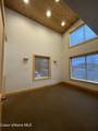 11945 Tracey Rd - Photo 6