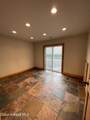 11945 Tracey Rd - Photo 7