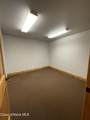 11945 Tracey Rd - Photo 8