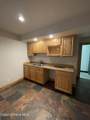 11945 Tracey Rd - Photo 9