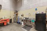 9151 Hess St - Photo 10