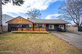 1215 1ST St - Photo 1