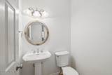 5137 Shoreline Dr - Photo 14