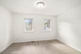 5137 Shoreline Dr - Photo 21