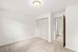 5137 Shoreline Dr - Photo 22