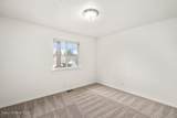 5137 Shoreline Dr - Photo 23