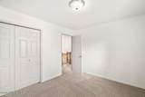 5137 Shoreline Dr - Photo 24