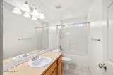 5137 Shoreline Dr - Photo 25