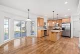 5137 Shoreline Dr - Photo 3