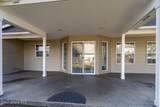 5137 Shoreline Dr - Photo 38
