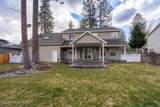 5137 Shoreline Dr - Photo 40