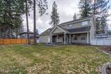 5137 Shoreline Dr - Photo 41