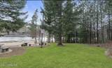 5137 Shoreline Dr - Photo 44