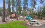 5137 Shoreline Dr - Photo 46