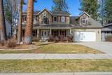 5137 Shoreline Dr - Photo 48