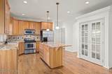 5137 Shoreline Dr - Photo 5